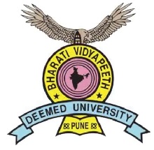 Bharati Vidyapeeth Dental College & Hospital, Pune