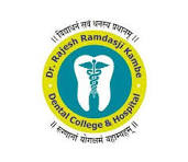 Dr. Rajesh Ramdasji Kambe Dental College & Hospital, Akola