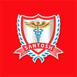Santosh Dental College & Hospital, Ghaziabad