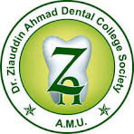 Dr. Ziauddin Ahmad Dental College