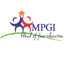 Maharana Pratap Dental College, Kanpur