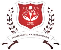 Chandra Dental College & Hospital, Barabanki