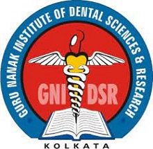 Guru Nanak Institute of Dental Sciences & Research, Kolkata