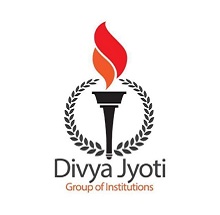 DJ College of Dental Sciences & Research, Modinagar