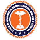 Kusum Devi Sunderlal Dugar Jain Dental College & Hospital, Kolkata