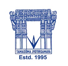 VNR Vignana Jyothi Institute of Engineering and Technology