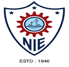 NIE- The National Institute of Engineering , Mysuru