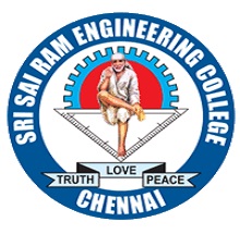 Sri Sairam Engineering College, Chennai