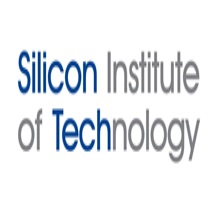 Silicon Institute of Technology, Bhubaneswar