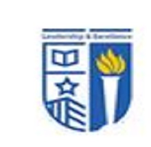 SECE- Sri Eshwar College of Engineering , Coimbatore