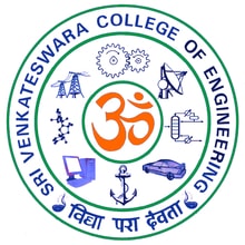 Sri Venkateswara College of Engineering (SVCE), Chennai