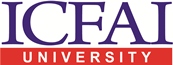 The ICFAI University, Tripura