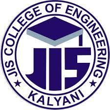 JIS College of Engineering , Kolkata