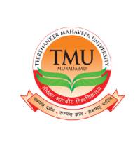 Teerthanker Mahaveer Institute of Management and Technology (TMIMT), Moradabad