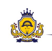 Agrawan Heritage University (AHU), Agra