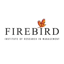 Firebird Institute of Research in Management (FIRM), Coimbatore