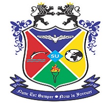 Starex University, Gurugram