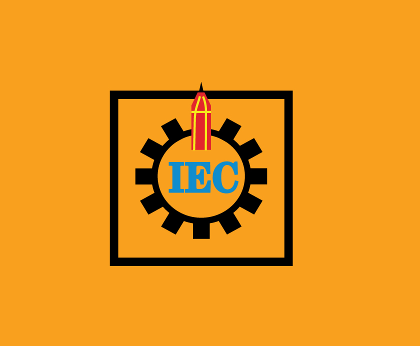 India Education Centre (IEC), Greater Noida