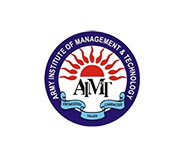 Army Institute of Management & Technology (AIMT), Greater Noida