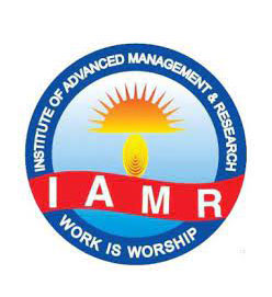 Institute of Applied Medicines and Research (IAMR), Ghaziabad