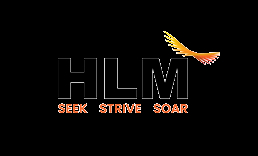 HLM Group of Institutions, Ghaziabad