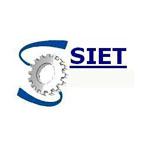 Saraswati Institute of Engineering and Technology (SIET), Ghaziabad