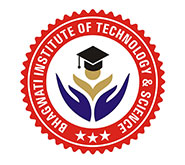 Bhagwati Institute of Technology and Science (BITS), Ghaziabad