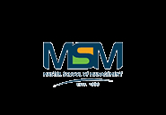 Master School of Management (MSM), Meerut