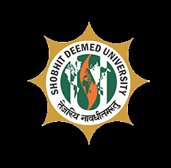 Shobhit University, Meerut