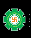 Dewan V.S. Group of Institutions (DVSGI), Meerut