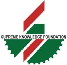 Supreme Knowledge Foundation Group of Institutions