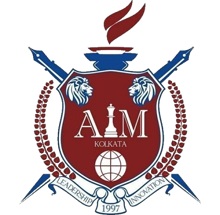 Army Institute of Management, Kolkata