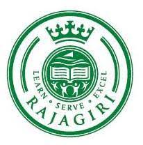 Rajagiri Business School (RBS), Kochi