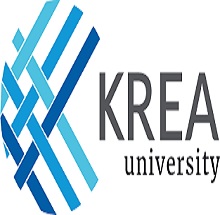 Krea University