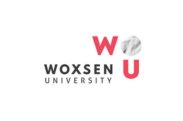 Woxsen School of Business, Woxsen University