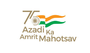 National Institute of Agricultural Extension Management (MANAGE), Hyderabad