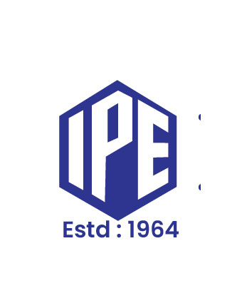 Institute of Public Enterprise (IPE), Hyderabad