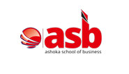 Ashoka School of Business (ASB), Hyderabad