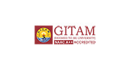 GITAM-Gandhi Institute of Technology and Management , Visakhapatnam