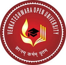 Venkateshwara Open University (VOU), Arunachal Pradesh