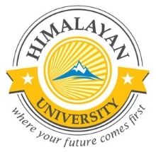 Himalayan University, Arunachal Pradesh