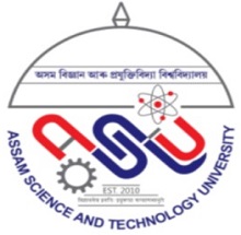 Assam Science and Technology University (ASTU), Assam