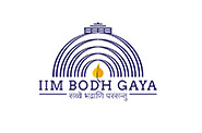 IIM- Indian Institute of Management , Bodh Gaya