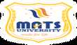 MATS University, Raipur