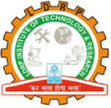 LDRP Institute of Technology and Research (LDRP-ITR), Gujarat