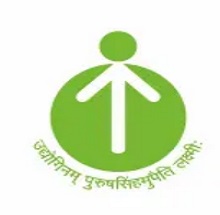 Entrepreneurship Development Institute of India (EDII), Gujarat