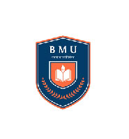 Bhagwan Mahavir College of Management (BMCM), Surat