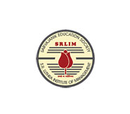 S.R. Luthra Institute of Management (SRLIM), Surat