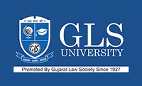 GLS University, Ahmedabad