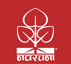 Navrachna University, Vadodara